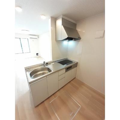 モデルノパラッツォ　リモーネＡ 102【管理NO：1-026769501-01020】 ★家具家電は申し込み後に搬入します★ ★2026年09月中旬入居可能★の物件画像