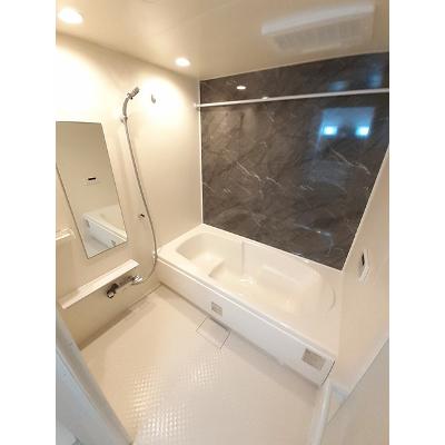 モデルノパラッツォ　リモーネＡ 102【管理NO：1-026769501-01020】 ★家具家電は申し込み後に搬入します★ ★2026年09月中旬入居可能★の物件画像