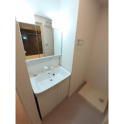モデルノパラッツォ　リモーネＡ 102【管理NO：1-026769501-01020】 ★家具家電は申し込み後に搬入します★ ★2026年09月中旬入居可能★の物件画像