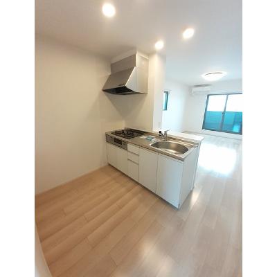 永遠Ａ 203【管理NO：1-026151801-02030】 ★家具家電は申し込み後に搬入します★ ★2026年09月中旬入居可能★の物件画像