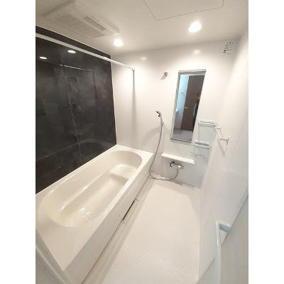 永遠Ａ 203【管理NO：1-026151801-02030】 ★家具家電は申し込み後に搬入します★ ★2026年09月中旬入居可能★の物件画像