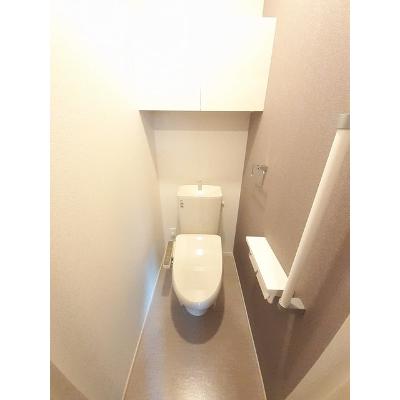 永遠Ａ 203【管理NO：1-026151801-02030】 ★家具家電は申し込み後に搬入します★ ★2026年09月中旬入居可能★の物件画像