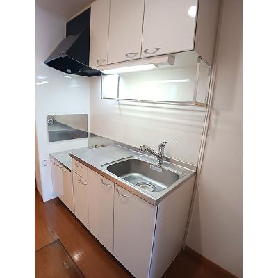 シャルトルーズＡ 105【管理NO：1-014853001-01050】 ★家具家電は申し込み後に搬入します★の物件画像