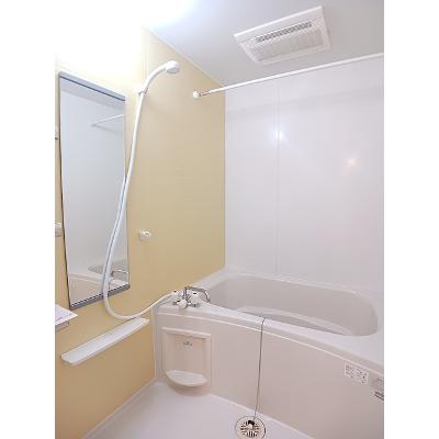 シャルトルーズＡ 105【管理NO：1-014853001-01050】 ★家具家電は申し込み後に搬入します★の物件画像
