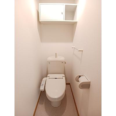 シャルトルーズＡ 105【管理NO：1-014853001-01050】 ★家具家電は申し込み後に搬入します★の物件画像