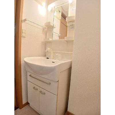 シャルトルーズＡ 105【管理NO：1-014853001-01050】 ★家具家電は申し込み後に搬入します★の物件画像