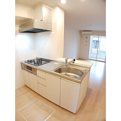 コンフォール　Ａ 102【管理NO：1-024430101-01020】 ★家具家電は申し込み後に搬入します★ ★2026年09月中旬入居可能★の物件画像