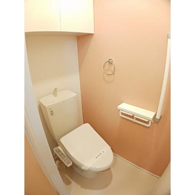 コンフォール　Ａ 102【管理NO：1-024430101-01020】 ★家具家電は申し込み後に搬入します★ ★2026年09月中旬入居可能★の物件画像
