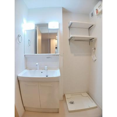 コンフォール　Ａ 102【管理NO：1-024430101-01020】 ★家具家電は申し込み後に搬入します★ ★2026年09月中旬入居可能★の物件画像
