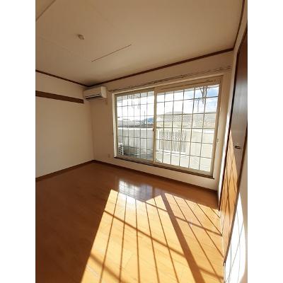 サミットハウスＢ棟 203【管理NO：1-010366802-02030】 ★家具家電は申し込み後に搬入します★ ★2026年09月中旬入居可能★の物件画像