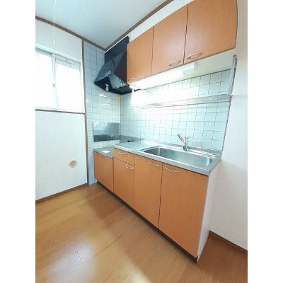 サミットハウスＢ棟 203【管理NO：1-010366802-02030】 ★家具家電は申し込み後に搬入します★ ★2026年09月中旬入居可能★の物件画像