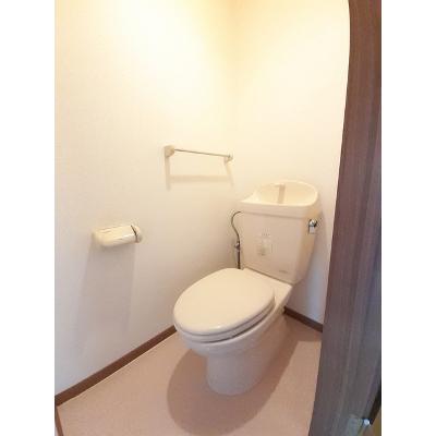 サミットハウスＢ棟 203【管理NO：1-010366802-02030】 ★家具家電は申し込み後に搬入します★ ★2026年09月中旬入居可能★の物件画像