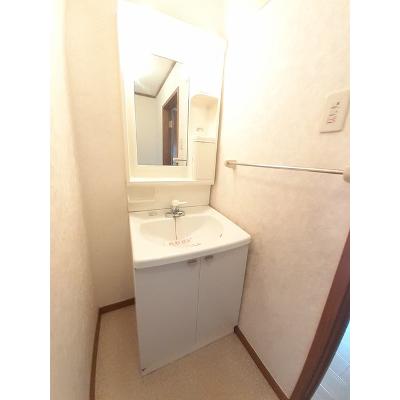 サミットハウスＢ棟 203【管理NO：1-010366802-02030】 ★家具家電は申し込み後に搬入します★ ★2026年09月中旬入居可能★の物件画像