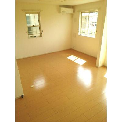 エテルノ　アロッジオⅠ 201【管理NO：1-017118901-02010】 ★家具家電は申し込み後に搬入します★ ★2026年09月中旬入居可能★の物件画像