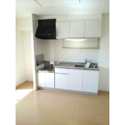 エテルノ　アロッジオⅠ 201【管理NO：1-017118901-02010】 ★家具家電は申し込み後に搬入します★ ★2026年09月中旬入居可能★の物件画像