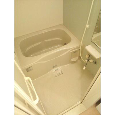 エテルノ　アロッジオⅠ 201【管理NO：1-017118901-02010】 ★家具家電は申し込み後に搬入します★ ★2026年09月中旬入居可能★の物件画像