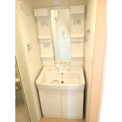 エテルノ　アロッジオⅠ 201【管理NO：1-017118901-02010】 ★家具家電は申し込み後に搬入します★ ★2026年09月中旬入居可能★の物件画像