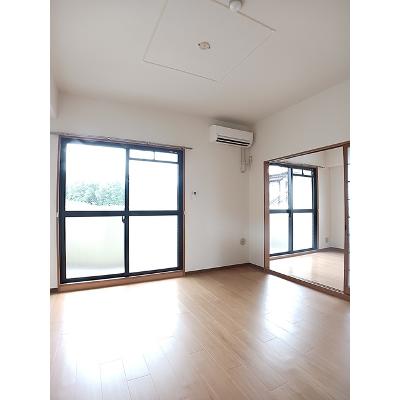 若山ガーデンヒル　Ａ棟 205【管理NO：1-009507501-02050】 ★家具家電は申し込み後に搬入します★ ★2026年09月中旬入居可能★の物件画像