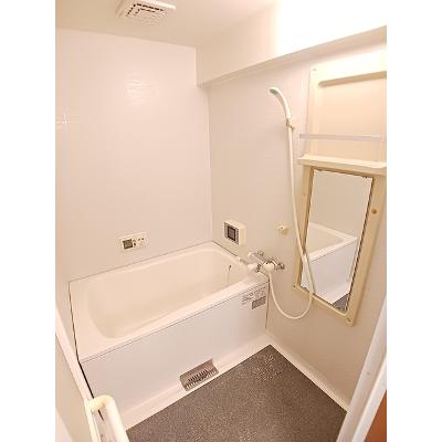 若山ガーデンヒル　Ａ棟 205【管理NO：1-009507501-02050】 ★家具家電は申し込み後に搬入します★ ★2026年09月中旬入居可能★の物件画像