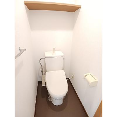 若山ガーデンヒル　Ａ棟 205【管理NO：1-009507501-02050】 ★家具家電は申し込み後に搬入します★ ★2026年09月中旬入居可能★の物件画像