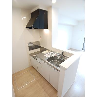 プラシード 103【管理NO：1-023006001-01030】 ★家具家電は申し込み後に搬入します★の物件画像