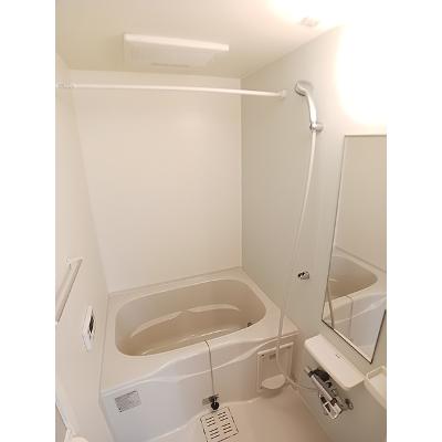 プラシード 103【管理NO：1-023006001-01030】 ★家具家電は申し込み後に搬入します★の物件画像