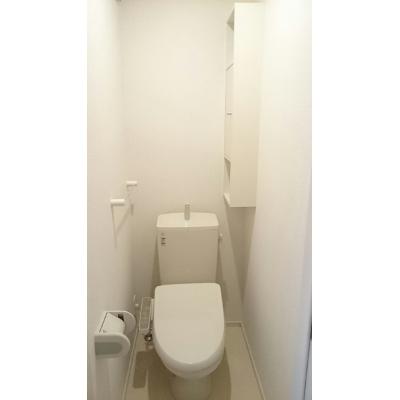 プラシード 103【管理NO：1-023006001-01030】 ★家具家電は申し込み後に搬入します★の物件画像