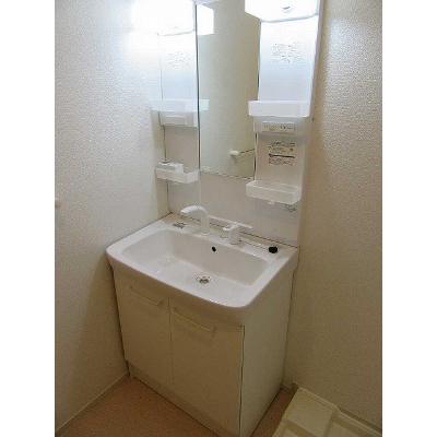 リバーサイドレジデンスＣ 205【管理NO：1-021752901-02050】 ★家具家電は申し込み後に搬入します★ ★2026年09月下旬入居可能★の物件画像