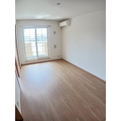 アーバイン　ストリーム 201【管理NO：1-013860101-02010】 ★家具家電は申し込み後に搬入します★ ★2026年10月中旬入居可能★の物件画像