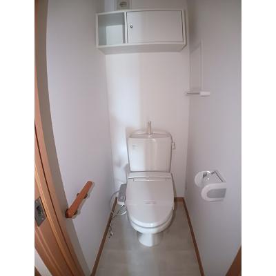アーバイン　ストリーム 201【管理NO：1-013860101-02010】 ★家具家電は申し込み後に搬入します★ ★2026年10月中旬入居可能★の物件画像