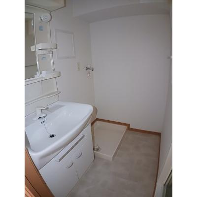 アーバイン　ストリーム 201【管理NO：1-013860101-02010】 ★家具家電は申し込み後に搬入します★ ★2026年10月中旬入居可能★の物件画像