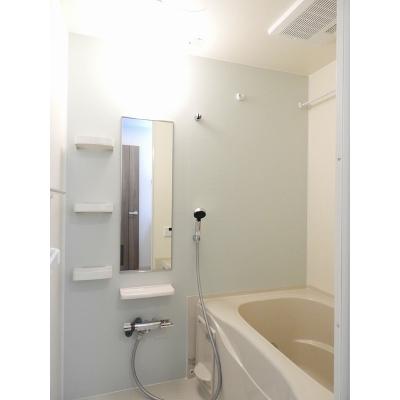 レジレンスパークⅤ 202【管理NO：1-025689201-02020】 ★家具家電は申し込み後に搬入します★ ★2026年10月上旬入居可能★の物件画像