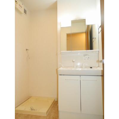 レジレンスパークⅤ 202【管理NO：1-025689201-02020】 ★家具家電は申し込み後に搬入します★ ★2026年10月上旬入居可能★の物件画像