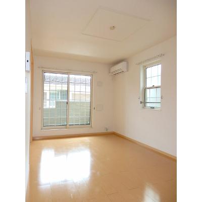 アプリコット　Ｃ 201【管理NO：1-016983603-02010】 ★家具家電は申し込み後に搬入します★ ★2026年10月中旬入居可能★の物件画像