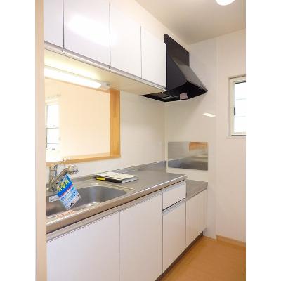 アプリコット　Ｃ 201【管理NO：1-016983603-02010】 ★家具家電は申し込み後に搬入します★ ★2026年10月中旬入居可能★の物件画像