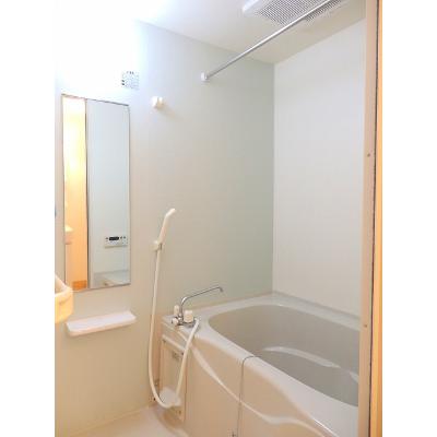 アプリコット　Ｃ 201【管理NO：1-016983603-02010】 ★家具家電は申し込み後に搬入します★ ★2026年10月中旬入居可能★の物件画像
