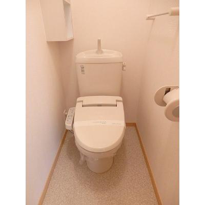 アプリコット　Ｃ 201【管理NO：1-016983603-02010】 ★家具家電は申し込み後に搬入します★ ★2026年10月中旬入居可能★の物件画像
