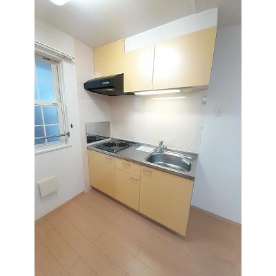 カレント 203【管理NO：1-016179901-02030】 ★家具家電は申し込み後に搬入します★ ★2026年10月上旬入居可能★の物件画像