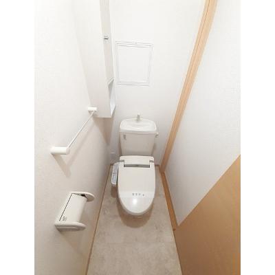 カレント 203【管理NO：1-016179901-02030】 ★家具家電は申し込み後に搬入します★ ★2026年10月上旬入居可能★の物件画像