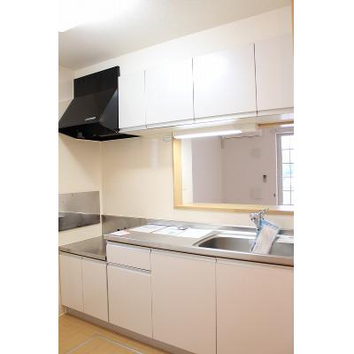 クレメント 104【管理NO：1-015908401-01040】 ★家具家電は申し込み後に搬入します★ ★2026年10月中旬入居可能★の物件画像