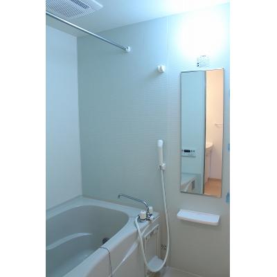 クレメント 104【管理NO：1-015908401-01040】 ★家具家電は申し込み後に搬入します★ ★2026年10月中旬入居可能★の物件画像
