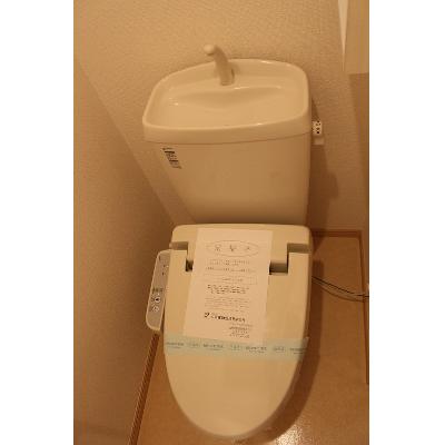 クレメント 104【管理NO：1-015908401-01040】 ★家具家電は申し込み後に搬入します★ ★2026年10月中旬入居可能★の物件画像