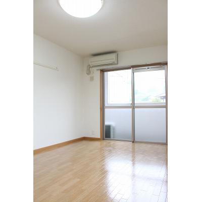 コリウス 106【管理NO：1-012395801-01060】 ★家具家電は申し込み後に搬入します★ ★2026年09月中旬入居可能★の物件画像