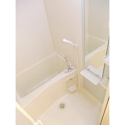 コリウス 106【管理NO：1-012395801-01060】 ★家具家電は申し込み後に搬入します★ ★2026年09月中旬入居可能★の物件画像