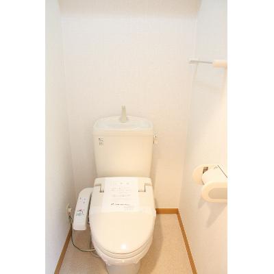 コリウス 106【管理NO：1-012395801-01060】 ★家具家電は申し込み後に搬入します★ ★2026年09月中旬入居可能★の物件画像