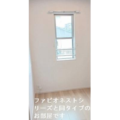 上平良アパート 202【管理NO：1-028644601-02020】 ★家具家電は申し込み後に搬入します★ ★2026年12月下旬入居可能★の物件画像