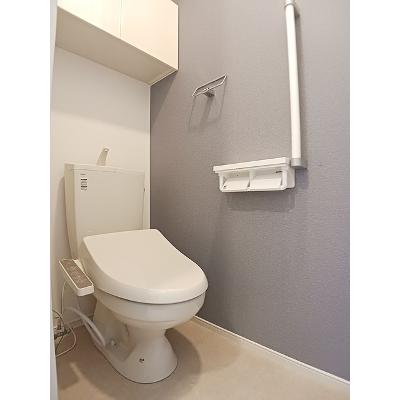メゾン・エスペランサⅡ 102【管理NO：1-028644601-01020】 ★家具家電は申し込み後に搬入します★ ★2027年01月下旬入居可能★の物件画像