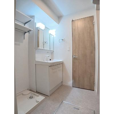 メゾン・エスペランサⅡ 102【管理NO：1-028644601-01020】 ★家具家電は申し込み後に搬入します★ ★2027年01月下旬入居可能★の物件画像