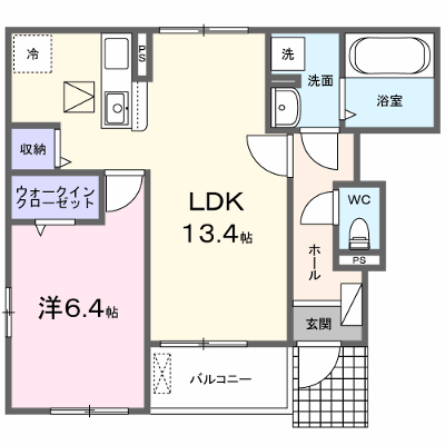 上平良アパート 101【管理NO：1-028644601-01010】 ★家具家電は申し込み後に搬入します★ ★2026年12月下旬入居可能★の物件画像