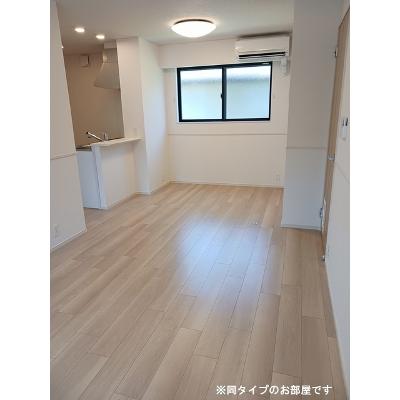 上平良アパート 101【管理NO：1-028644601-01010】 ★家具家電は申し込み後に搬入します★ ★2026年12月下旬入居可能★の物件画像
